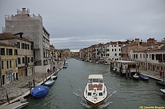 Venice kite festival_0262